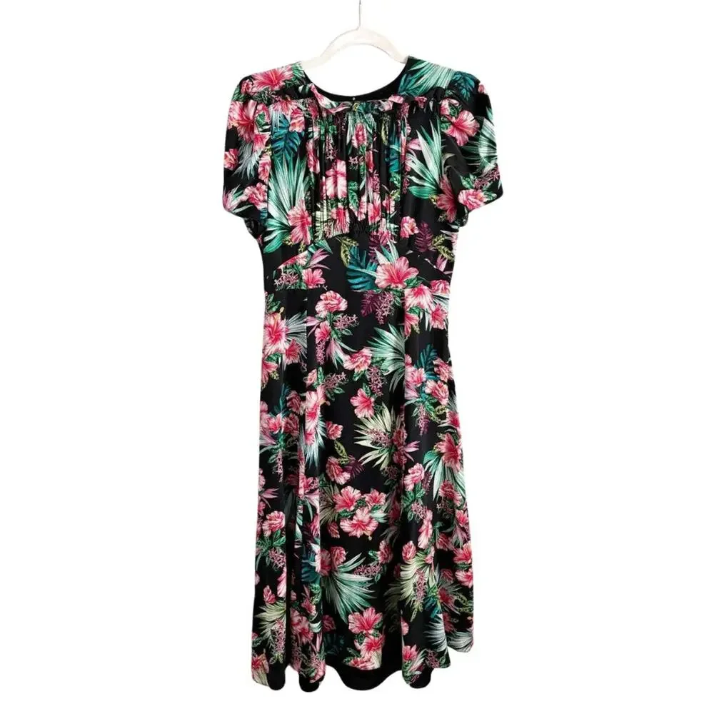 Les Reveries Dress 2 NEW